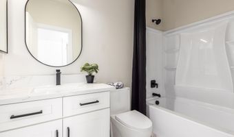 9051 W MAGNUM Dr, Arizona City, AZ 85123