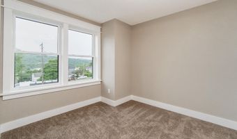 1115 LEHIGH Ave, Allentown, PA 18103