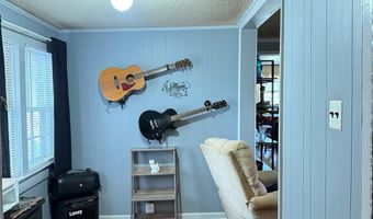 12173 Old Douglass Rd, Blackstock, SC 29014