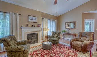 350 SEDGEWICK Dr, Magnolia, DE 19962