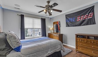 6 Surle Ct, Bayville, NJ 08721