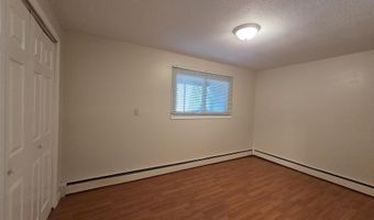 92 Chester Tpke 1St Floor, Auburn, NH 03032