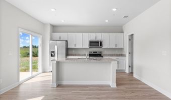 117 Amy Rd Plan: Harding, Ashland City, TN 37015