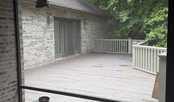 1817 Peppertree Dr, Alcoa, TN 37701