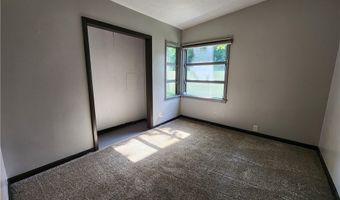 721 Frank Blvd, Akron, OH 44320