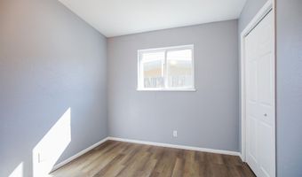 1304 Ridgecrest Ct, Alamogordo, NM 88310