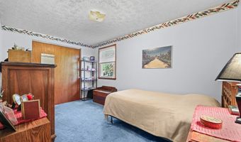 2540 Edgewood Ave, Alliance, OH 44601