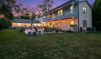 6363 Sevenoaks Ave, Baton Rouge, LA 70806