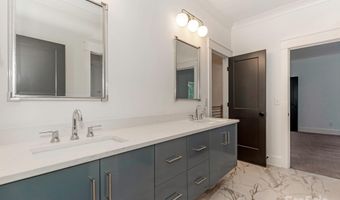 3009 Commonwealth Ave, Charlotte, NC 28205