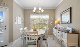 4168 Heritage Oak Dr, Benton, AR 72015