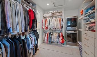 1345 N ROYAL OAK Dr, Alpine, UT 84004