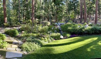 2143 The Back Rd, Glenbrook, NV 89413