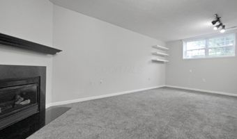 6321 Marsh Wren Dr 42, Columbus, OH 43230