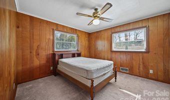 701 E Oakwood Ave, Albemarle, NC 28001