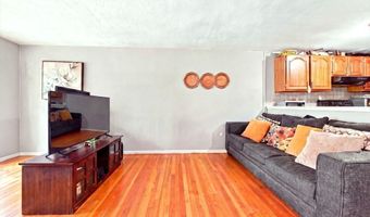 10 Coffey St 25, Boston, MA 02122