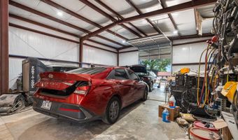 1105 N 10TH St, Arkadelphia, AR 71923