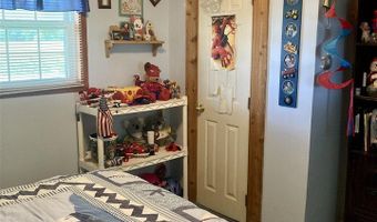 9101 Nashville Rd, Adairville, KY 42202