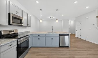 1100 Elowen Dr 104, Austell, GA 30168