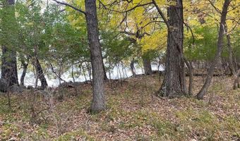 Lot 43 Lakota Island Estates, Big Stone City, SD 57216