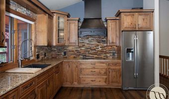 862 Senora Ave, Billings, MT 59105