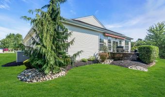 18 Norwalk Ln, Barnegat, NJ 08005