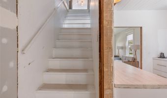 9271 Stimson Blvd, Bonner, MT 59823