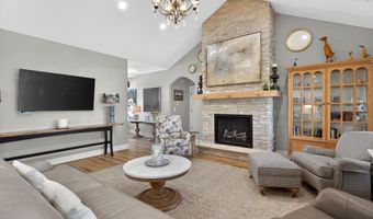 200 Camdyn Trl, Anna, OH 45302