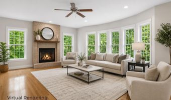 22 Elizabeth Way, Bedford, NH 03110