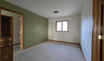 5023 W Lake Mary Dr SW, Alexandria, MN 56308