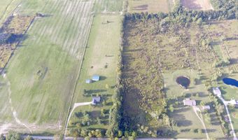 14296 Tubspring Vl, Allenton, MI 48002