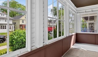 10 Matilda St, Albany, NY 12209