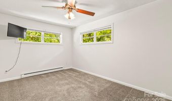 4110 Charles Raper Jonas Hwy, Alexis, NC 28006