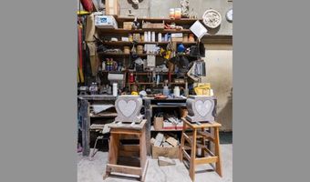 4 Chase Hill Rd, Hopkinton, RI 02804