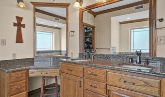 20966 E County Road 155, Altus, OK 73521