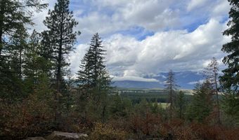 NKA Birdpoint Rd, Bonners Ferry, ID 83805