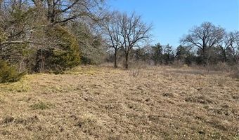 877 County Road 4612, Sulphur Springs, TX 75482