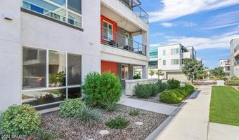 1250 N Abbey Ln 176, Chandler, AZ 85226