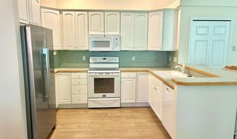 1326 Fox Farm Dr, Alpena, MI 49707