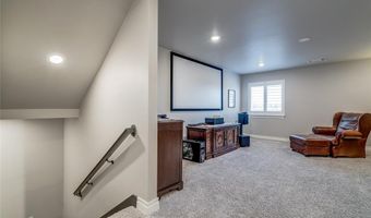 5009 Sunspear Dr, Arcadia, OK 73007