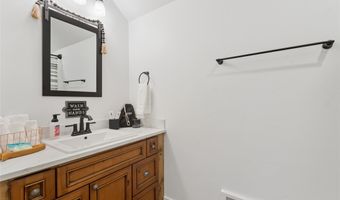 1221 Grand Fir Rd, Bigfork, MT 59911