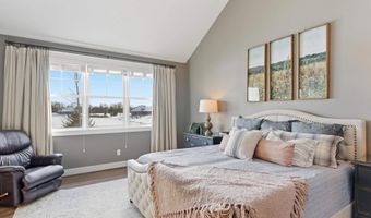 19350 33 Mile, Armada, MI 48005