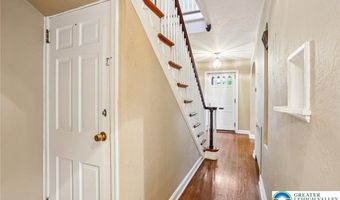 521 N 26th St, Allentown, PA 18104