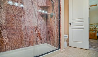 885 E Adair Dr, Chino Valley, AZ 86323