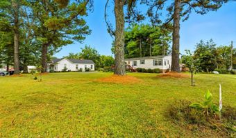 1289 Confederate Blvd, Appomattox, VA 24522