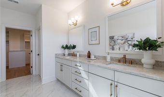 400 Mayfair Ct, Alpharetta, GA 30009