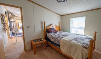 112 Evergreen Ln 112, Apple Creek, OH 44606