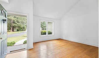 13194 Fair Oaks Ln, Ashland, VA 23005