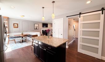 747 Allen Hill Rd, Brooklyn, CT 06234