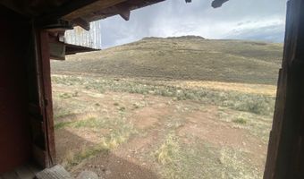 80 Acres Deeth/Charleston Rd, Deeth, NV 89823