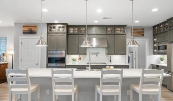 34411 DERRICKSON Dr, Harbeson, DE 19951